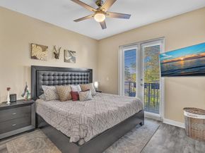 1839 N Dixie Hwy 1839, Fort Lauderdale FL 33305