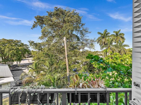 1839 N Dixie Hwy 1839, Fort Lauderdale FL 33305