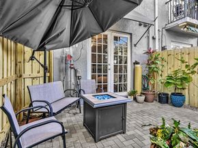 1839 N Dixie Hwy 1839, Fort Lauderdale FL 33305