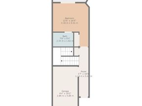 1839 N Dixie Hwy 1839, Fort Lauderdale FL 33305