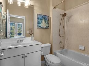 1839 N Dixie Hwy 1839, Fort Lauderdale FL 33305