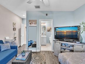 1839 N Dixie Hwy 1839, Fort Lauderdale FL 33305