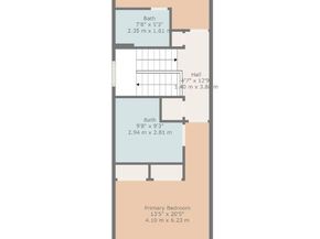 1839 N Dixie Hwy 1839, Fort Lauderdale FL 33305