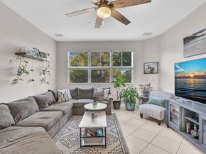 1839 N Dixie Hwy 1839, Fort Lauderdale FL 33305