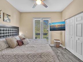 1839 N Dixie Hwy 1839, Fort Lauderdale FL 33305