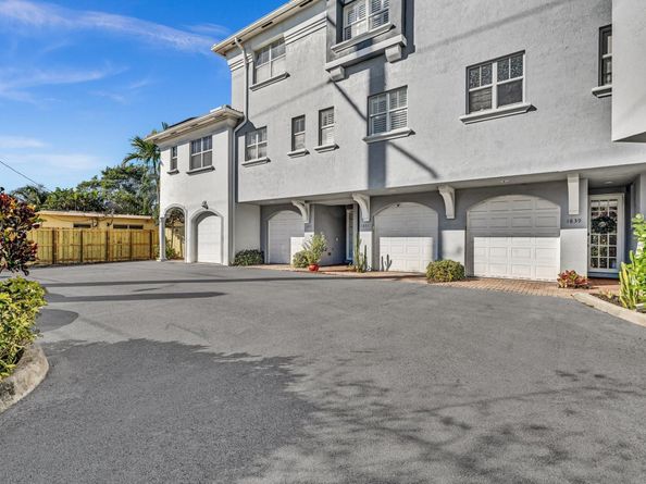 1839 N Dixie Hwy 1839, Fort Lauderdale FL 33305