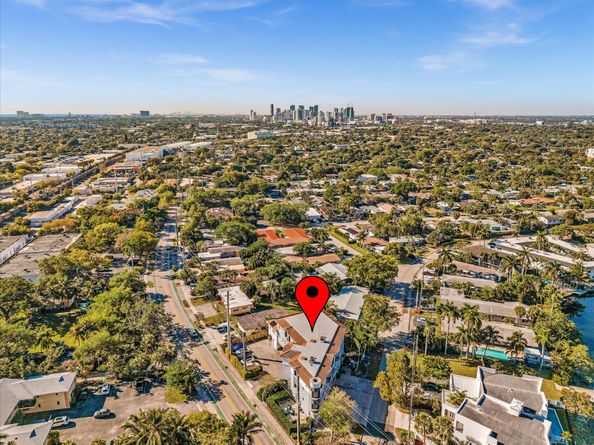 1839 N Dixie Hwy 1839, Fort Lauderdale FL 33305