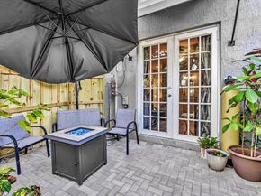 1839 N Dixie Hwy 1839, Fort Lauderdale FL 33305