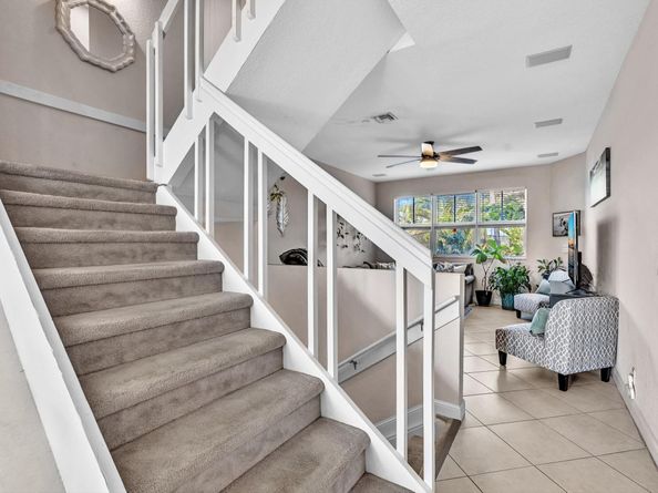 1839 N Dixie Hwy 1839, Fort Lauderdale FL 33305