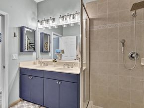 1839 N Dixie Hwy 1839, Fort Lauderdale FL 33305