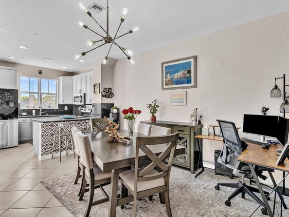 1839 N Dixie Hwy 1839, Fort Lauderdale FL 33305