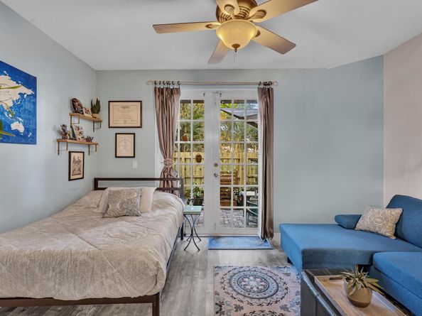 1839 N Dixie Hwy 1839, Fort Lauderdale FL 33305