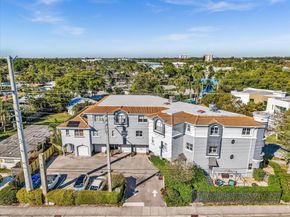 1839 N Dixie Hwy 1839, Fort Lauderdale FL 33305