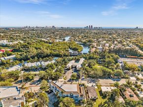 1839 N Dixie Hwy 1839, Fort Lauderdale FL 33305