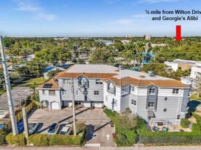 1839 N Dixie Hwy 1839, Fort Lauderdale FL 33305