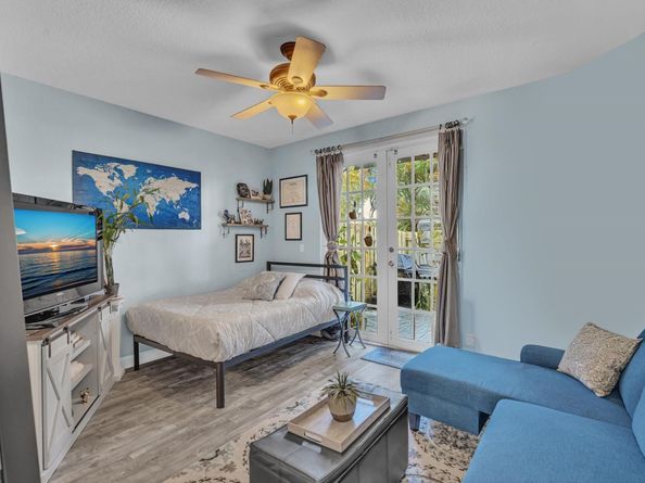 1839 N Dixie Hwy 1839, Fort Lauderdale FL 33305