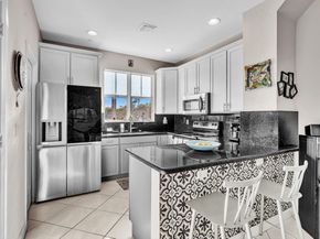 1839 N Dixie Hwy 1839, Fort Lauderdale FL 33305