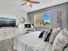 1839 N Dixie Hwy 1839, Fort Lauderdale FL 33305