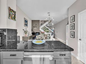 1839 N Dixie Hwy 1839, Fort Lauderdale FL 33305