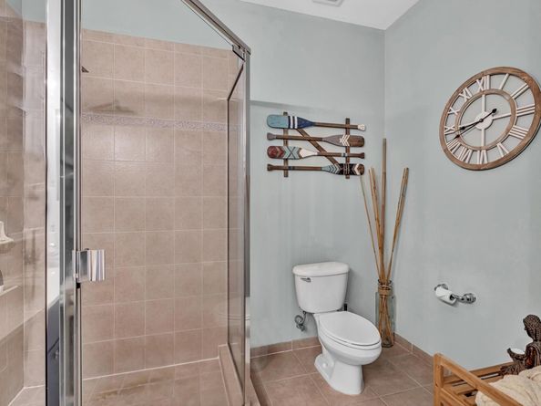 1839 N Dixie Hwy 1839, Fort Lauderdale FL 33305
