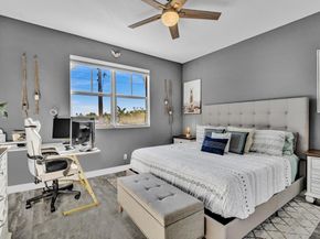 1839 N Dixie Hwy 1839, Fort Lauderdale FL 33305