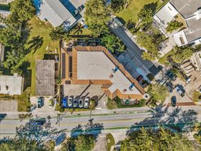 1839 N Dixie Hwy 1839, Fort Lauderdale FL 33305