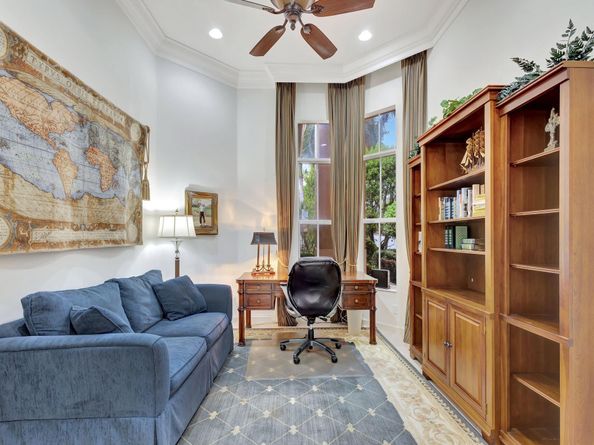 108 Tranquilla Drive, Palm Beach Gardens FL 33418