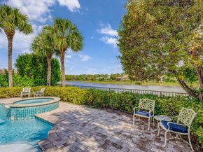 108 Tranquilla Drive, Palm Beach Gardens FL 33418