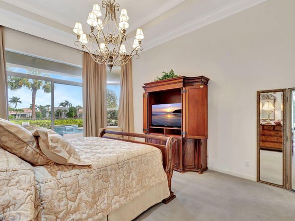 108 Tranquilla Drive, Palm Beach Gardens FL 33418