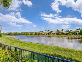 108 Tranquilla Drive, Palm Beach Gardens FL 33418