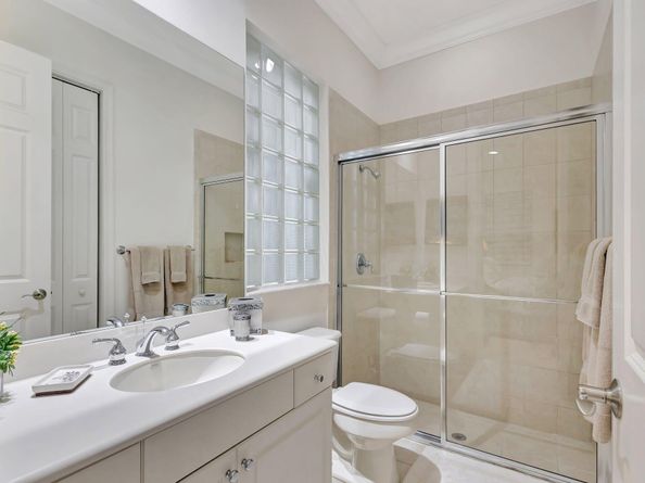 108 Tranquilla Drive, Palm Beach Gardens FL 33418