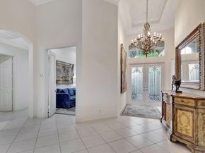 108 Tranquilla Drive, Palm Beach Gardens FL 33418