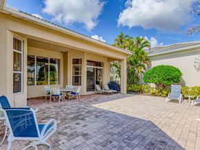 108 Tranquilla Drive, Palm Beach Gardens FL 33418
