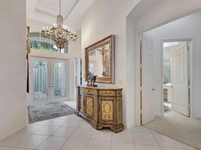 108 Tranquilla Drive, Palm Beach Gardens FL 33418