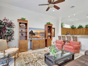 108 Tranquilla Drive, Palm Beach Gardens FL 33418