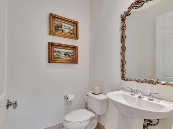 108 Tranquilla Drive, Palm Beach Gardens FL 33418