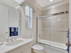 108 Tranquilla Drive, Palm Beach Gardens FL 33418