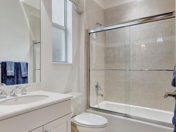 108 Tranquilla Drive, Palm Beach Gardens FL 33418