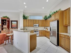 108 Tranquilla Drive, Palm Beach Gardens FL 33418