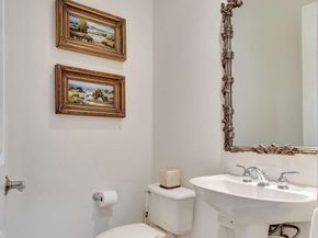 108 Tranquilla Drive, Palm Beach Gardens FL 33418