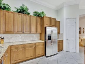 108 Tranquilla Drive, Palm Beach Gardens FL 33418
