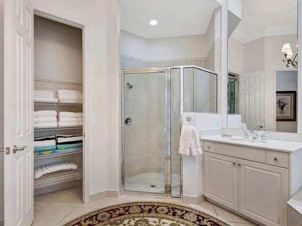 108 Tranquilla Drive, Palm Beach Gardens FL 33418