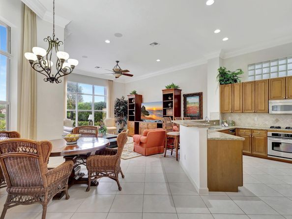 108 Tranquilla Drive, Palm Beach Gardens FL 33418
