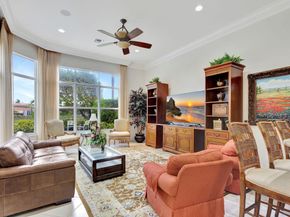 108 Tranquilla Drive, Palm Beach Gardens FL 33418