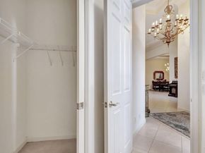 108 Tranquilla Drive, Palm Beach Gardens FL 33418