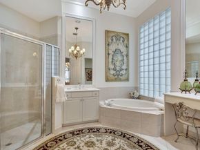 108 Tranquilla Drive, Palm Beach Gardens FL 33418