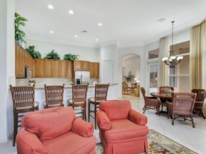 108 Tranquilla Drive, Palm Beach Gardens FL 33418