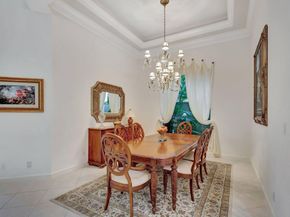 108 Tranquilla Drive, Palm Beach Gardens FL 33418