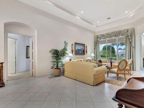 108 Tranquilla Drive, Palm Beach Gardens FL 33418