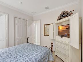 108 Tranquilla Drive, Palm Beach Gardens FL 33418